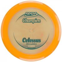 .Champion Colossus
