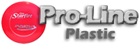 Pro-Line Plastic