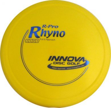 R-Pro Rhyno