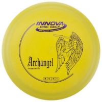 Archangel DX